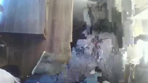 Snapshot of el_vergalarga559 chatting on 04/27/26, 10:13 el_vergalarga559 online show from 04/27/26, 10:13