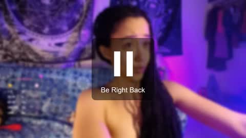 Snapshot of ela_0 chatting on 02/04/25, 01:27 Ela Help me reach 100 thumbs up online show from 02/04/25, 01:27