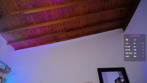 Ela  Help me reach 100 thumbs up online show from 03/04/26, 11:16