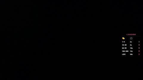 Ela  Help me reach 100 thumbs up online show from 03/11/26, 11:27