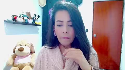 Snapshot of ela_3611 chatting on 12/18/24, 02:42 ela_3611 online show from 12/18/24, 02:42