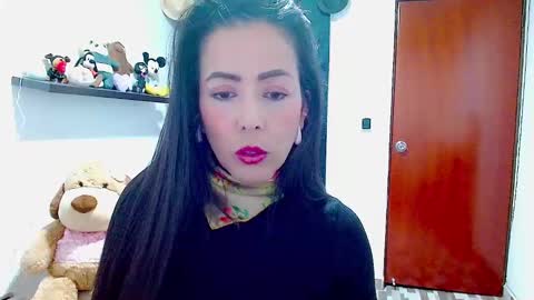 Snapshot of ela_3611 chatting on 12/20/24, 01:14 ela_3611 online show from 12/20/24, 01:14