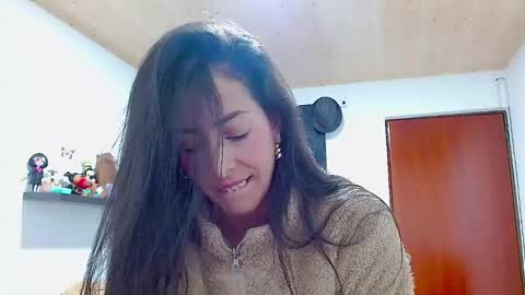 Snapshot of ela_3611 chatting on 12/31/24, 02:40 ela_3611 online show from 12/31/24, 02:40