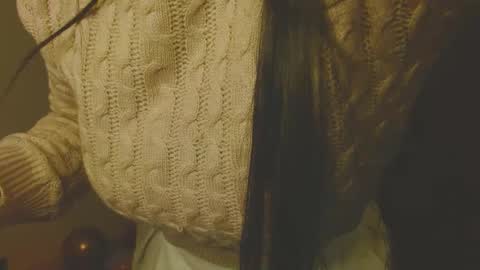 Snapshot of ela_3611 chatting on 10/02/25, 03:13 ela_3611 online show from 10/02/25, 03:13