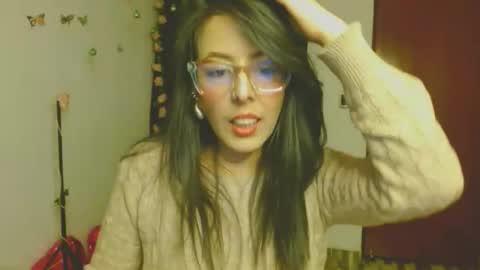 ela_3611 online show from 01/08/26, 05:10