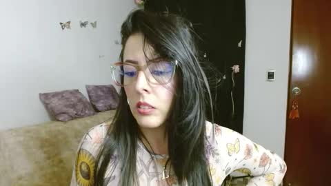 Snapshot of ela_3611 chatting on 03/16/26, 04:07 ela_3611 online show from 03/16/26, 04:07