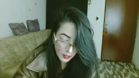 Snapshot of ela_3611 chatting on 04/17/26, 11:30 ela_3611 online show from 04/17/26, 11:30