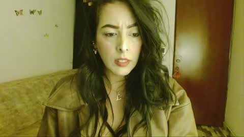 Snapshot of ela_3611 chatting on 04/22/26, 03:09 ela_3611 online show from 04/22/26, 03:09