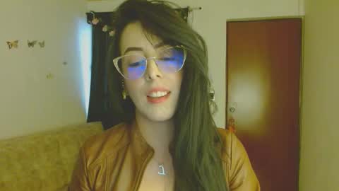 Snapshot of ela_3611 chatting on 04/23/26, 06:32 ela_3611 online show from 04/23/26, 06:32