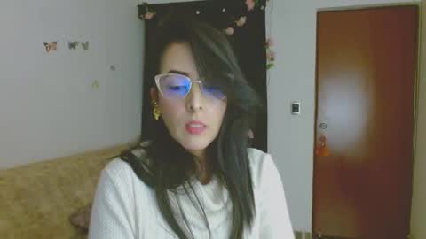 Snapshot of ela_3611 chatting on 04/29/26, 05:11 ela_3611 online show from 04/29/26, 05:11