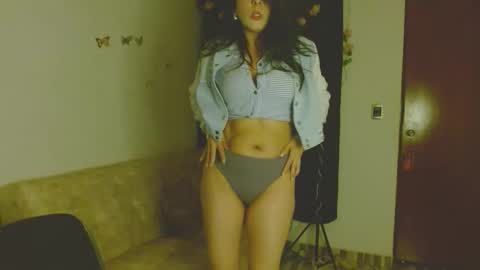 Snapshot of ela_3611 chatting on 05/05/26, 03:14 ela_3611 online show from 05/05/26, 03:14