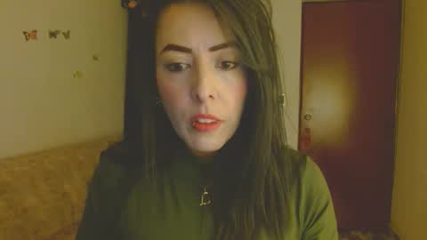 Snapshot of ela_3611 chatting on 05/07/26, 02:50 ela_3611 online show from 05/07/26, 02:50