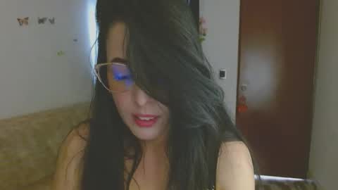 Snapshot of ela_3611 chatting on 05/10/26, 07:52 ela_3611 online show from 05/10/26, 07:52