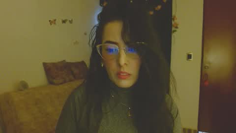 Snapshot of ela_3611 chatting on 05/17/26, 09:00 ela_3611 online show from 05/17/26, 09:00