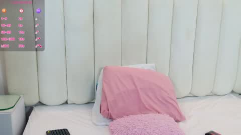 Snapshot of ela_ebony_ chatting on 03/22/26, 04:32 ela_ebony_ online show from 03/22/26, 04:32