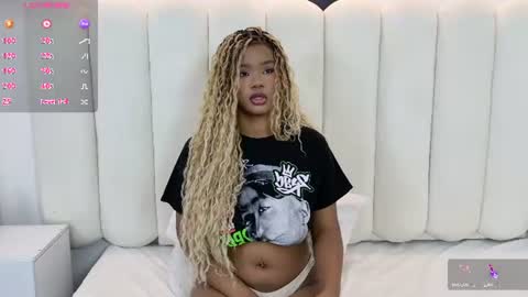 ela_ebony_ online show from 06/09/26, 11:16