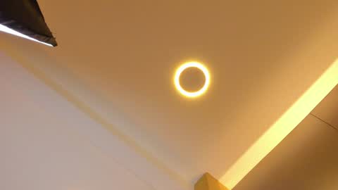 Snapshot of ela_endezz chatting on 12/12/24, 06:10 online show from 12/12/24, 06:10