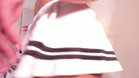 Snapshot of ela_endezz chatting on 01/04/25, 08:39 online show from 01/04/25, 08:39