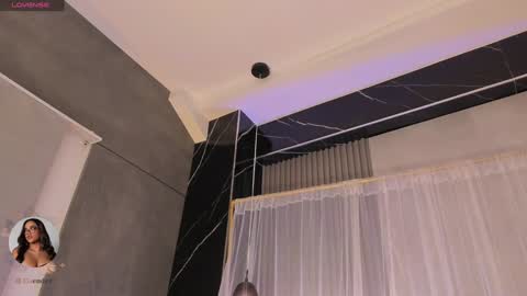 Snapshot of ela_endezz chatting on 01/25/25, 09:25 online show from 01/25/25, 09:25