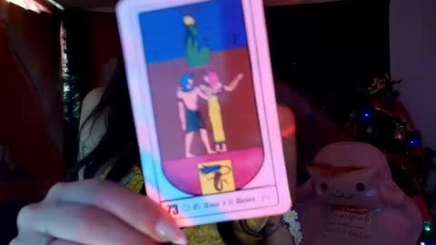 ELA  online show from 12/13/25, 07:53