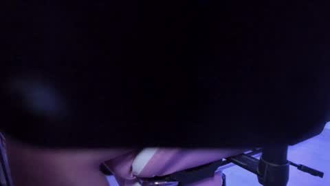 Ela online show from 03/04/26, 07:03