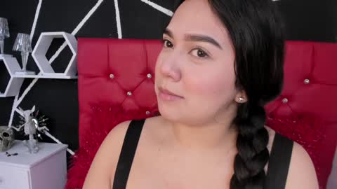 Ela online show from 12/04/24, 07:34