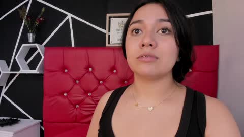 Ela online show from 12/08/24, 12:29