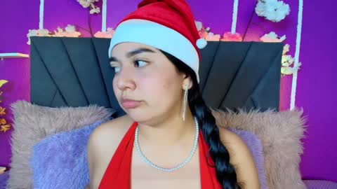 Ela online show from 12/14/24, 03:36