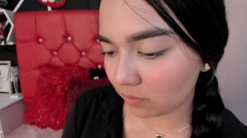 Ela online show from 12/20/24, 10:43