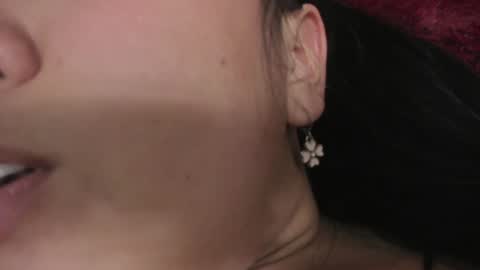 Ela online show from 01/23/25, 12:04