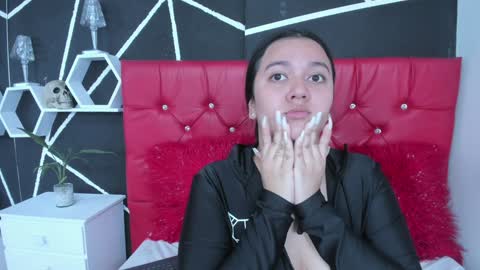 Ela online show from 01/24/25, 07:39