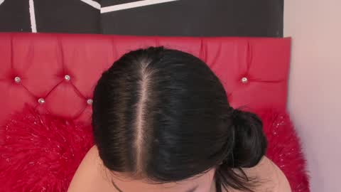 Ela online show from 01/31/25, 02:26