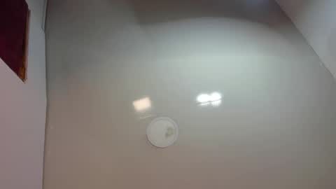 Ela online show from 03/02/25, 07:23