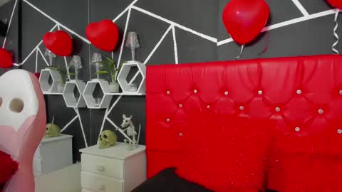 Ela online show from 03/03/25, 06:22