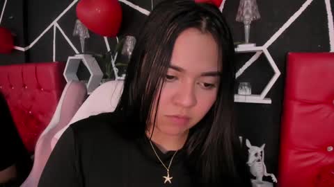 Ela online show from 03/09/25, 10:08