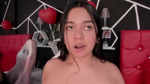 Ela online show from 03/10/25, 10:02