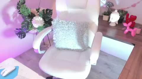 Snapshot of ela_lane_2 chatting on 07/02/26, 12:32 ELA online show from 07/02/26, 12:32