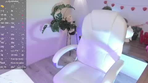 Snapshot of ela_lane_2 chatting on 07/10/26, 11:29 ELA online show from 07/10/26, 11:29