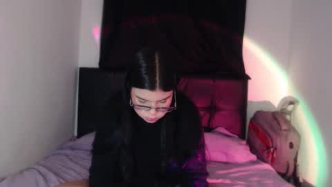 Snapshot of ela_lovely chatting on 04/05/26, 03:04 Ela online show from 04/05/26, 03:04