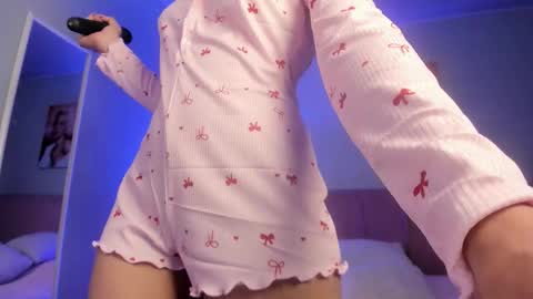 Ela online show from 02/24/26, 07:45