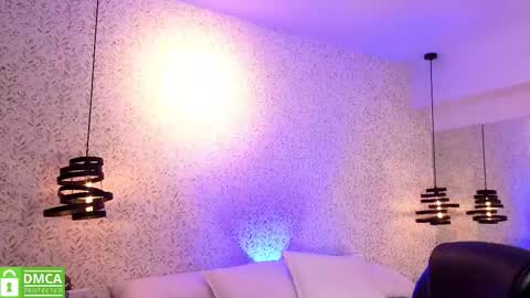 LOREIN online show from 01/13/26, 11:59