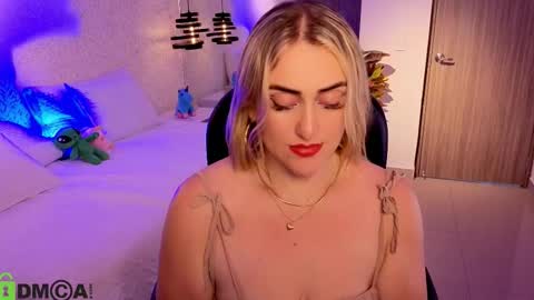 LOREIN online show from 03/05/26, 12:12