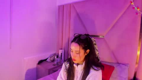 Snapshot of ela_salvatoree chatting on 04/16/26, 12:28 Ela Salvatore online show from 04/16/26, 12:28