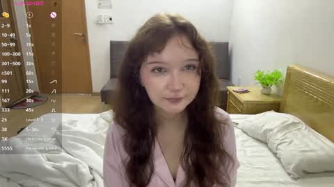 Ela online show from 08/07/26, 08:22