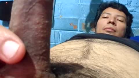 eladmon online show from 12/08/24, 06:54