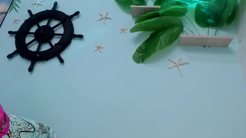 ladi online show from 10/17/25, 02:37