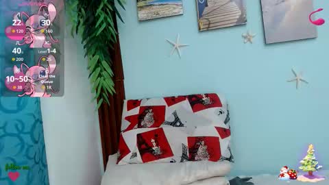 ladi online show from 12/18/25, 02:56