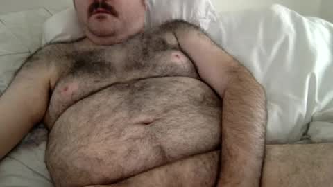 Snapshot of elago chatting on 06/19/26, 06:45 elabear online show from 06/19/26, 06:45