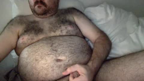 Snapshot of elago chatting on 08/04/26, 06:05 elabear online show from 08/04/26, 06:05