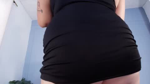 elah_sophia2 online show from 10/11/25, 08:07